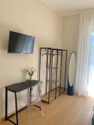 Top Sant'Egidio del Monte Albino