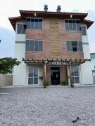 Top Pinheira