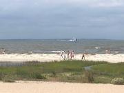 Top Hilton Head Island