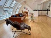 Shad Thames Shad Thames