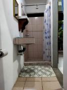 Top San José del Sur