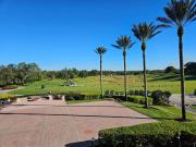 Top Kissimmee Top Kissimmee