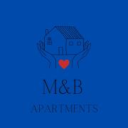 M&B apartments