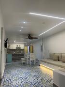 Top Santa Marta Top Santa Marta