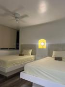 Top Santa Marta Top Santa Marta