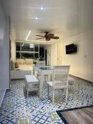 Top Santa Marta Top Santa Marta