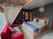 Top Ubud
