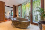 Top Seminyak