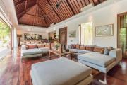 Top Seminyak