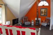 Top Clarens