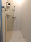 朝食付き唐津里山の宿&ヨガ兎と亀