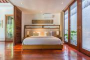 Top Seminyak Top Seminyak