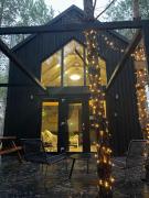 Top Życiny Top Życiny