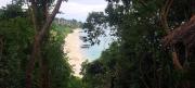 Top Ko Phi Phi