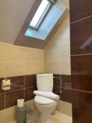 Top Diakovce Top Diakovce