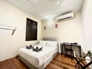 Top George Town