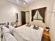 Top George Town