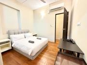 Top George Town