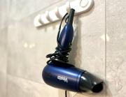 Top Warszawa Top Warszawa