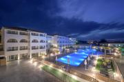 Azure Resort & SPA Azure Resort & SPA