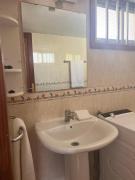 Top Playa del Ingles