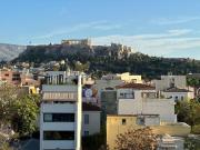Top Athens