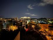 Top Athens