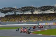 Top Sepang