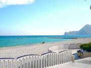 Top Altea