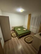 apartament cireşica- 10 min de mamaia