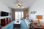 Top Perdido Key