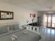 Top Los Cristianos