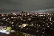 Top London