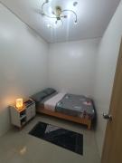 Hectors Place at SMDC Vine Residences