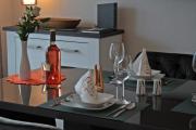 Top Flensburg