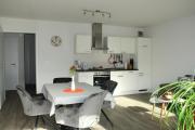 Top Flensburg