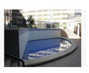 APARTAMENTO CON PISCINA CERCA DE LA NUEVA FE.