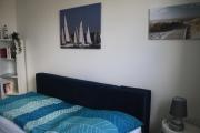 Top Flensburg