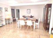 Top Alicante