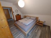 Top Wetter Top Wetter