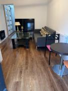 DUPLEX REFAIT NEUF à MONCHAUX SORENG