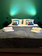 Top Częstochowa Top Częstochowa