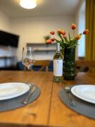 Top Częstochowa Top Częstochowa