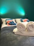 Top Częstochowa Top Częstochowa