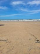 CASAPRAIA 1000- Guriri Norte