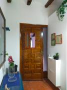 Top Deltebre