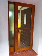 Top Deltebre