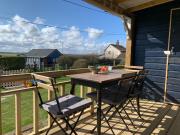 Top Sea Palling