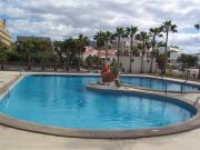 Top Playa de las Americas