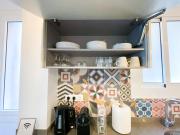 Top Barcelona Top Barcelona